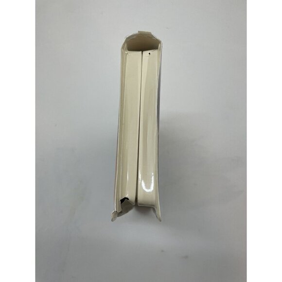 Disney Black Diamond VHS Aladdin 1993 Animated Classic OOP Tape - Picture 6 of 8